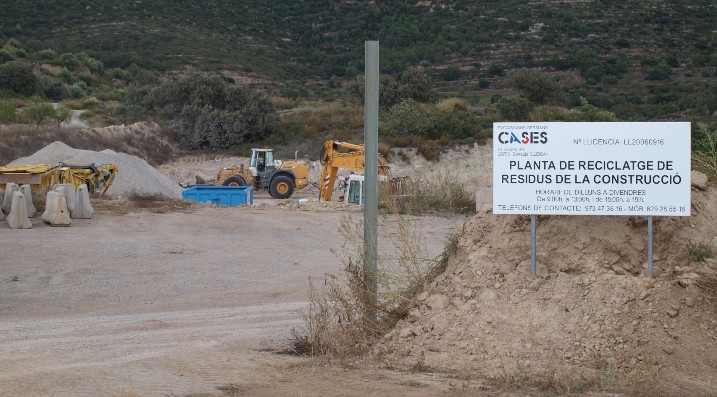 reciclatge1